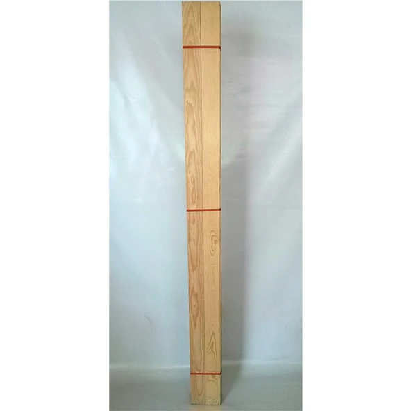 Döşeme Super  Boy 300 Cm - Resim 5
