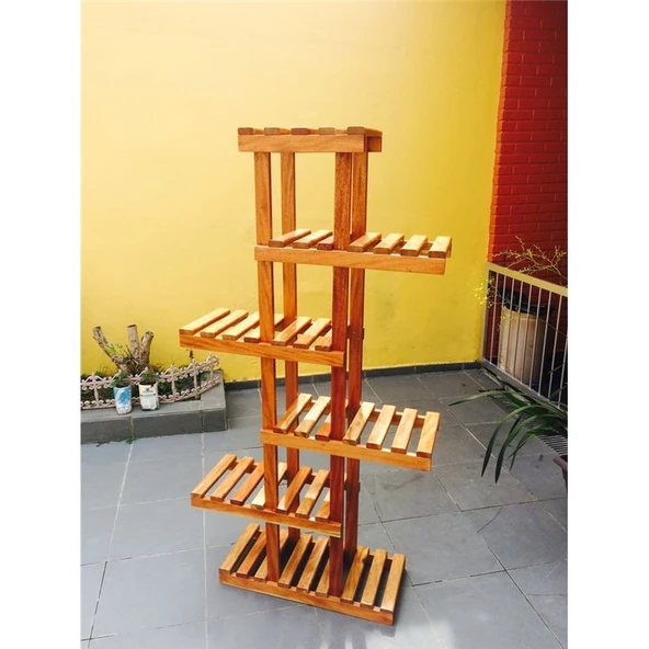 Model 6 ürün görseli 1