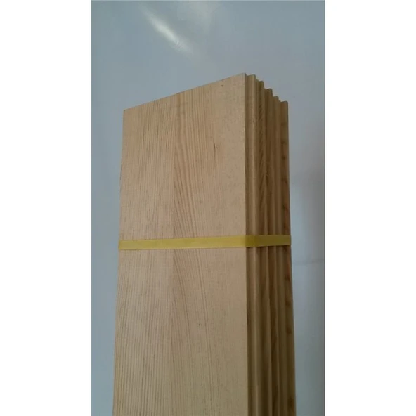 Döşeme 1.Sınıf Boy 300 Cm ürün görseli 1