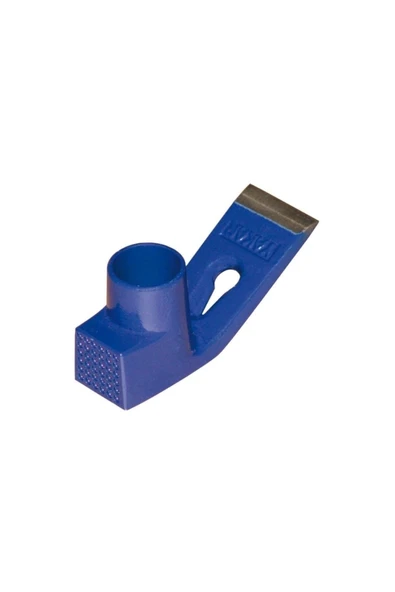Yakar Saplı Keser 400gr - Resim 3