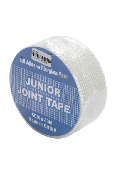 DERZ BANDI 50MM 45MT ürün görseli 1