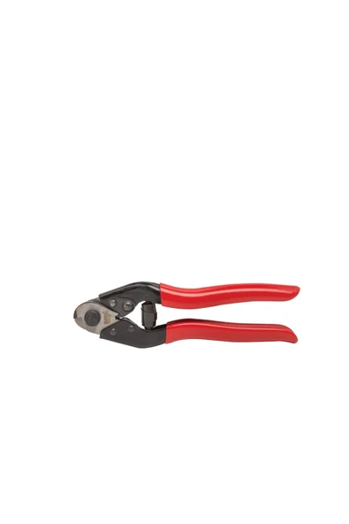 B-Tech BTECH TEL MAKASI 8" 500250 - Resim 3