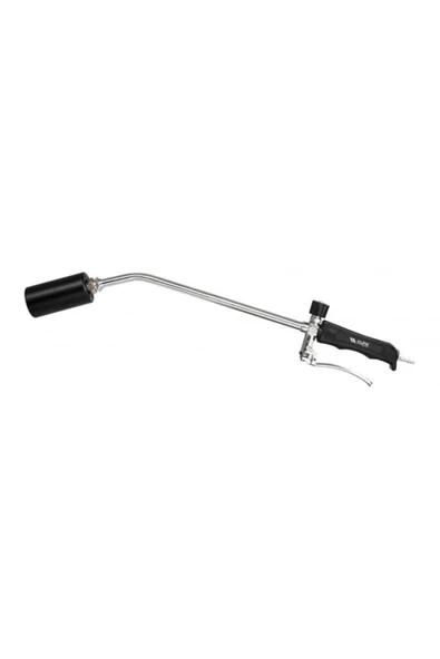 Tetikli Şaloma Pürmüz 45 Cm - Resim 2