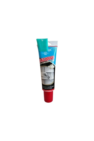 Hatfix Derz Dolgu 400 Gr 24 Adet ürün görseli 1