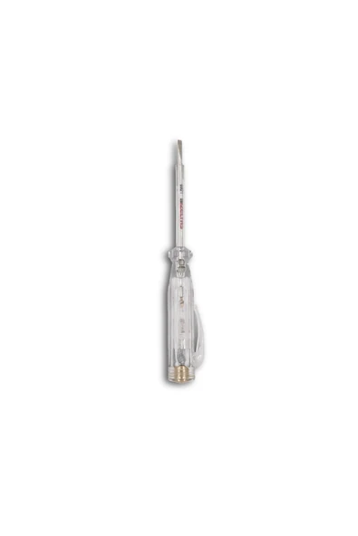 Izeltaş Kontrol Küçük 135 Cm - Resim 2