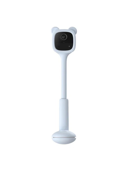 Ezviz BM-1 2 MP Mavi Wi-Fi Güvenlik Kamerası ürün görseli 1