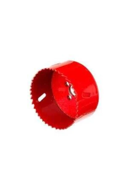 GFB Bi Metal Panç 146 Mm ürün görseli 1