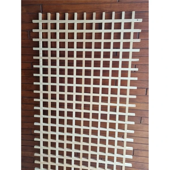 Seperatör Çıtası  Kare 93*197 - Resim 3