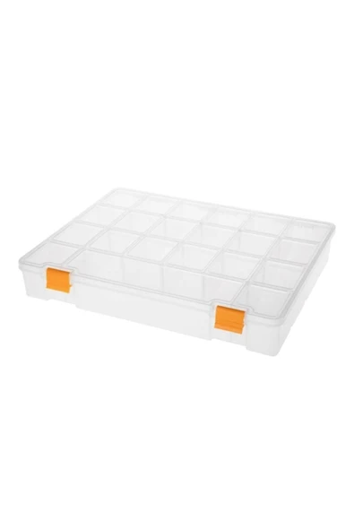 MANO Şorg Klasik Organizer 13" ürün görseli 1