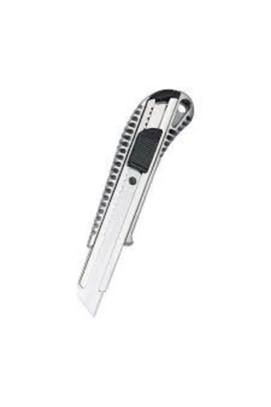 ARTAS Artaş Demir Maket Bıçağı ürün görseli 1