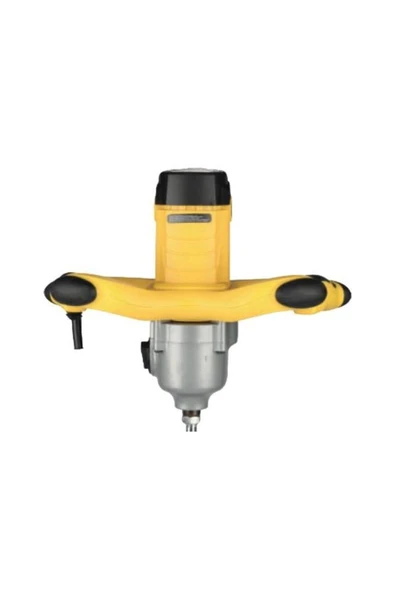 Rtrmax Boya ve Harç Karıştırıcı RTM396 - Resim 2