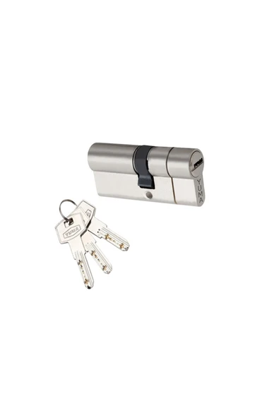 Yuma YMK Bilyalı hibrit Saten Barel 68mm ürün görseli 1