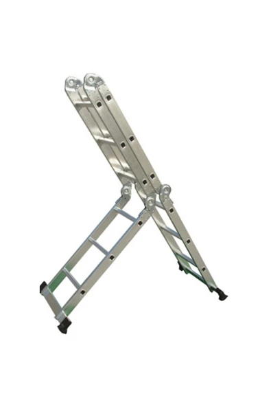 Master Akrobat Merdiven 4700cm ürün görseli 1