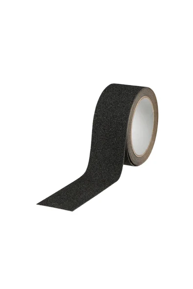 SEGNAN Kaydırmaz Bant 50mm X 15 Metre ürün görseli 1