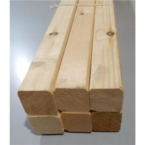 Silinmiş 2. Sınıf  4 X 4 (1 Adet) ürün görseli 1