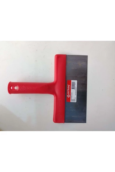 Erkoç Kazıma Raspası 20cm ürün görseli 1