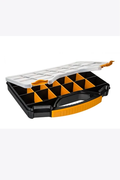 MANO ORGANİZER ORG 13 - Resim 2