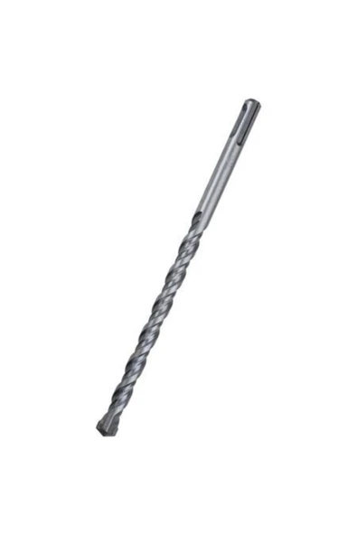 Tomax Sds Matkap Ucu 10x260mm ürün görseli 1