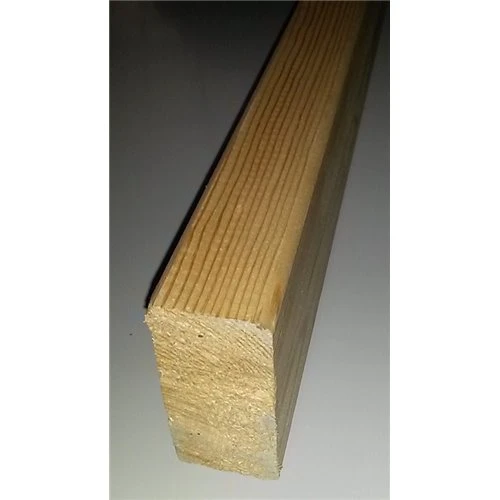 Silinmiş 2. Sınıf Ladin - 300*15*5 ürün görseli 1
