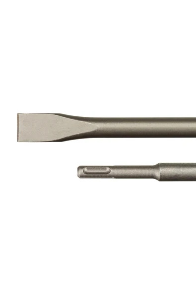 Tomax Sds Keski 14x25/250 mm ürün görseli 1