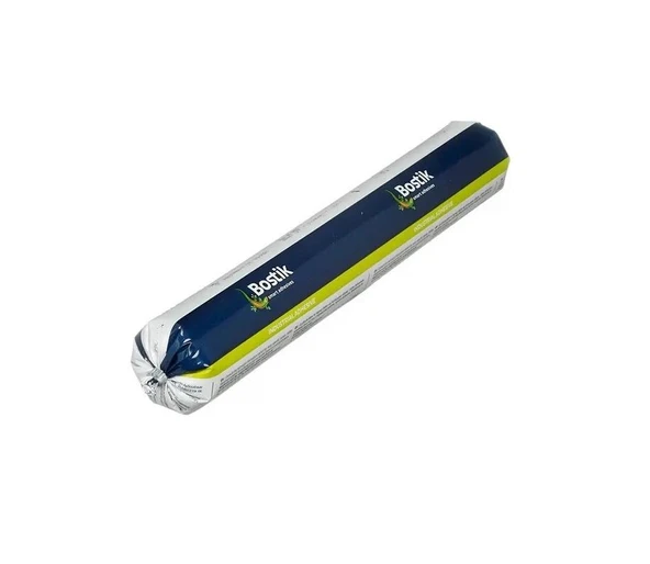 Bostik MSR BC Kahve Tik Yapıştırıcı 600ml ürün görseli 1