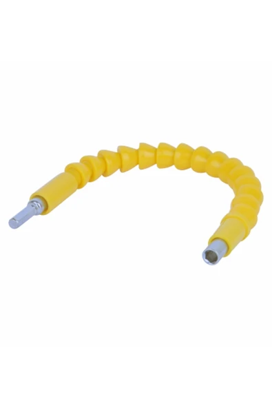 Akrobat Bits Uzatma 300mm ürün görseli 1