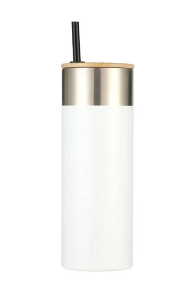 Thermohis 5506 ÇELİK TERMOS ürün görseli 1