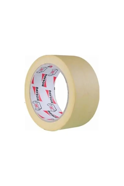 Dayson 48x35 Maskeleme Bandı ürün görseli 1