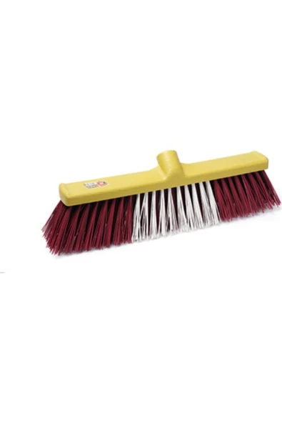 Yılsan Plastik Çalı Fırçası 40 Cm ürün görseli 1