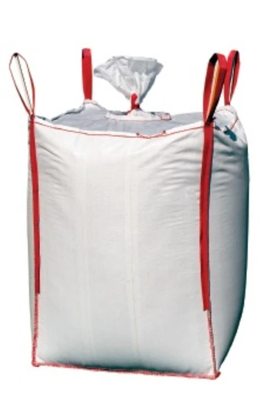 90x120 Çuval 25 Adet - Resim 5