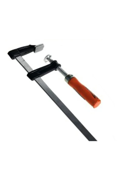HIRDAVATÇIM06 Işkence Aleti 50*300 mm ürün görseli 1