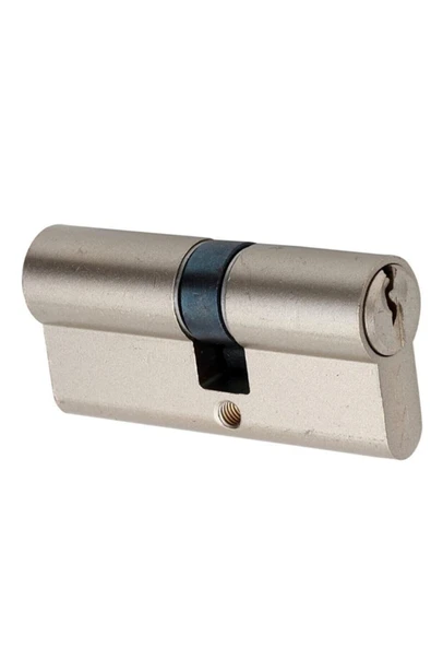 Yuma YMK Bilyalı Hibrit Saten Barel 68mm ürün görseli 1