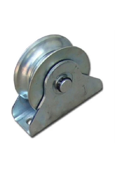 Dirim 40mm Kepli Makara ürün görseli 1