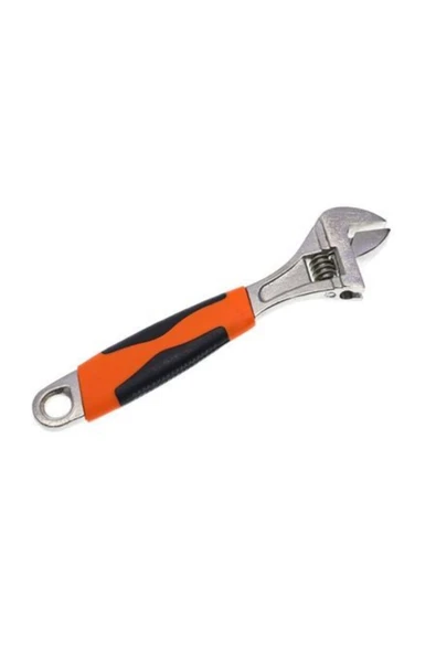 Kurbağacık Anahtarı 10'' - Resim 2