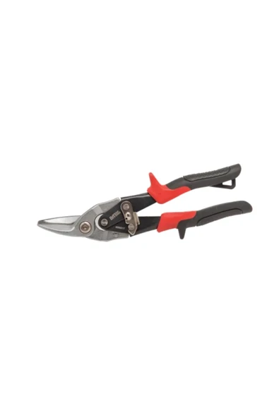 B-TECH TOOLS BTECH SAÇ MAKASI SOL NO:10 ürün görseli 1