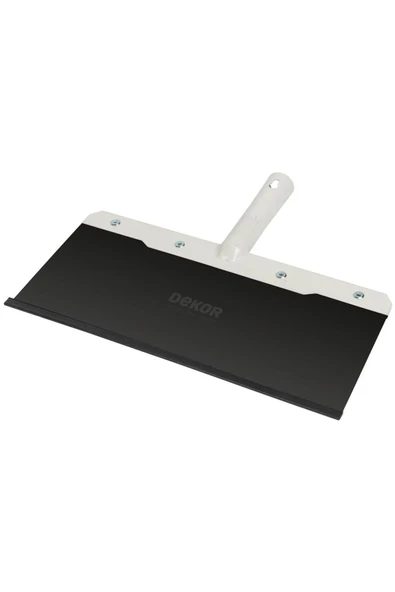 Dekor 2204 Kazıma Raspası 30cm ürün görseli 1