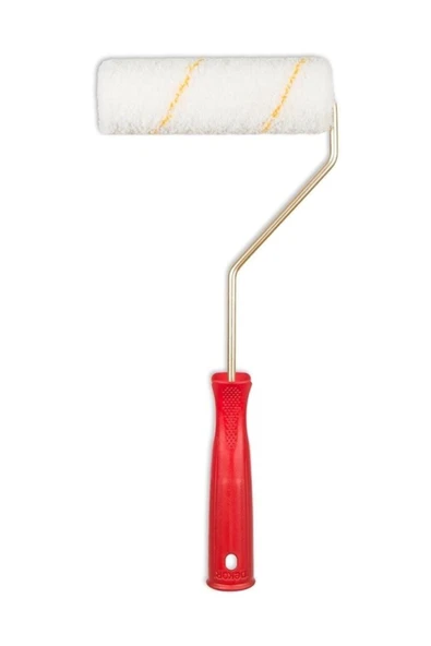 Dekor 3113 Eksport Orta Çap Rulo 15cm ürün görseli 1