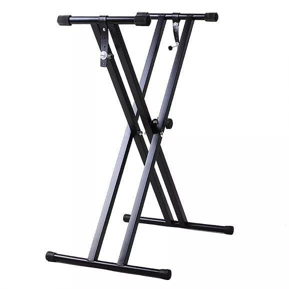 Toga PS-803 Double Org Sehpası ürün görseli 1