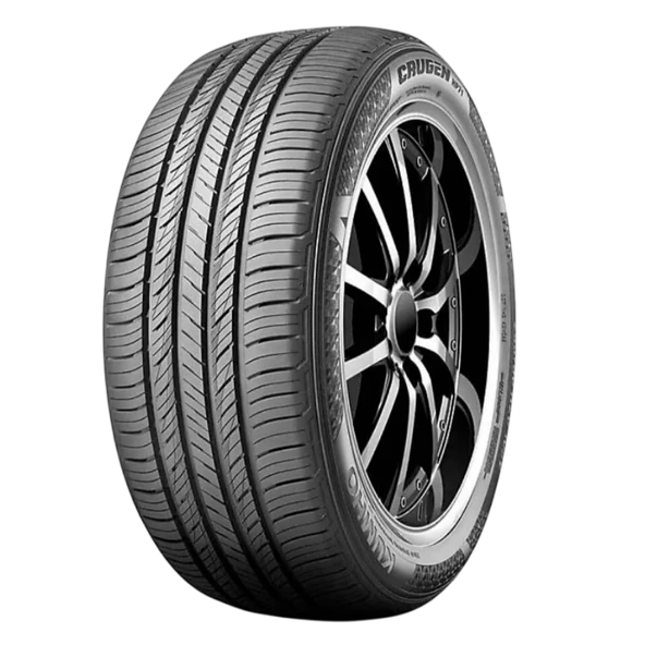 225/55R18 98V CRUGEN HP71 M+S ürün görseli 1