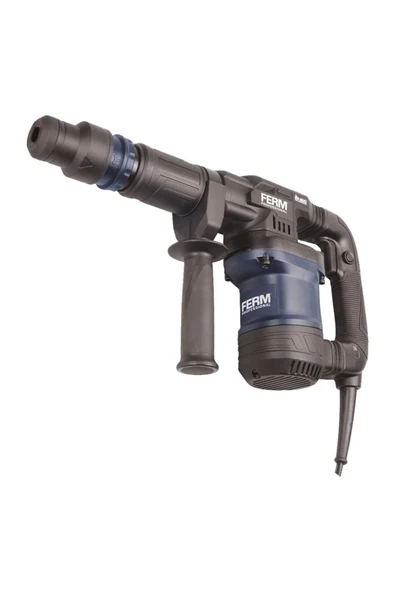 Ferm Hdm1040p Kırıcı 1200w ürün görseli 1