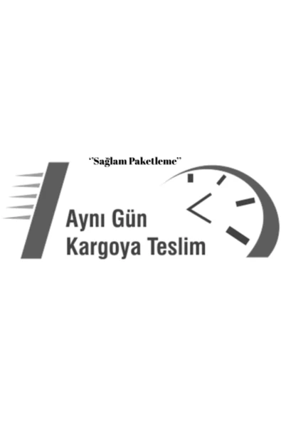 sagin SAGİN TAMİR MACUNU BEYAZ - Resim 2