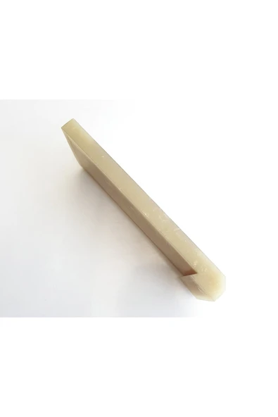 PARKE TAKOZU 20MM 7CM 15CM - Resim 2