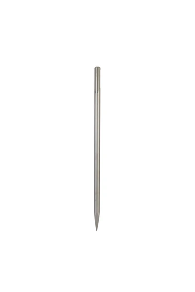 Sds Murç 14x250 Mm ürün görseli 1