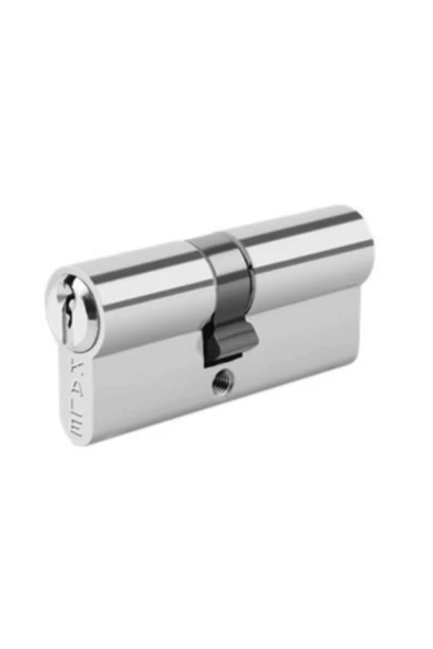 KALE 164gnc Cerman Saten Barel - 68mm 26*10*32 - 3 Anahtarlı ürün görseli 1