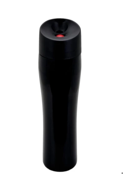 Thermohis 5533 ÇELİK TERMOS ürün görseli 1