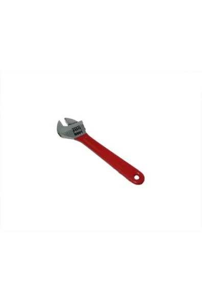 Arenta Kurbağacık 8 " 200mm ürün görseli 1