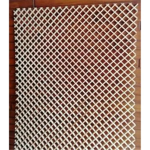 Seperatör Çapraz 100*200 - Resim 3