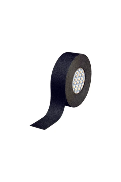 Merdiven Kaydırmaz Bant 50mm X 15mt ürün görseli 1