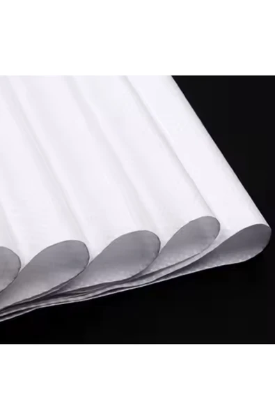 40x60 Kum Çuvalı 50 Adet - Resim 4
