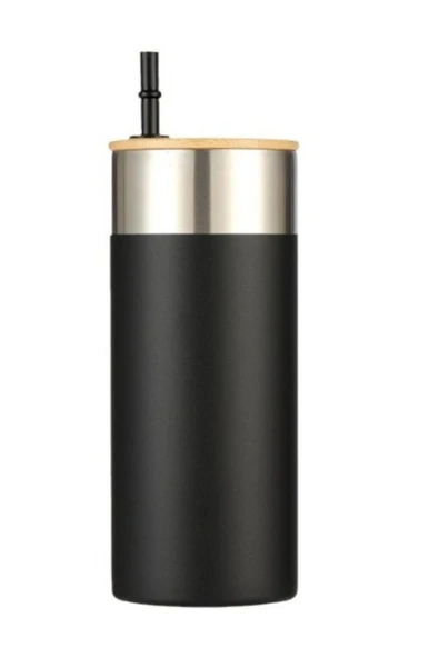 Thermohis 5506 ÇELİK TERMOS ürün görseli 1